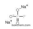 Disodium Fluorophosphate