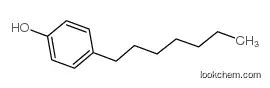 4-n-heptylphenol