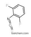 1,3-difluoro-2-isothiocyanatobenzene