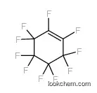 Decafluorocyclohexene