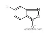 5-chlorobenzofuroxan
