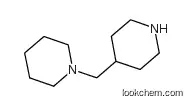 1-(piperidin-4-ylmethyl)piperidine