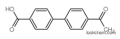 4-(4-acetylphenyl)benzoic Acid