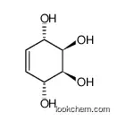 Conduritol A