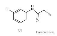 2-bromo-n-(3,5-dichlorophenyl)acetamide