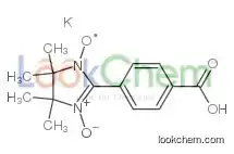 Carboxy-ptio, Potassium Salt