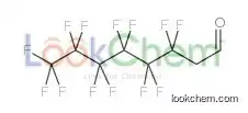 1h,1h,2h-perfluorooctanal