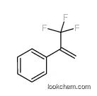 3-(trifluoromethyl)styrene