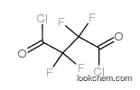 Tetrafluorosuccinyl Chloride