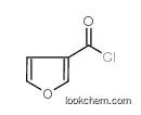 3-furoyl Chloride