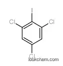 2,4,6-trichloroiodobenzene