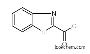 1,3-benzothiazole-2-carbonyl Chloride