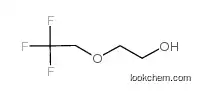 2-(2,2,2-trifluoroethoxy)ethanol