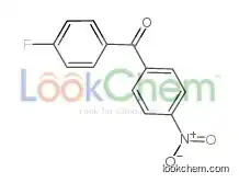 4-fluoro-4'-nitrobenzophenone