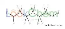 1h,1h,7h-dodecafluoroheptyl Iodide