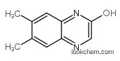 6,7-dimethyl-1h-quinoxalin-2-one
