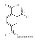 2,4-dinitrobenzoic Acid