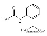 2-isopropylacetanilide