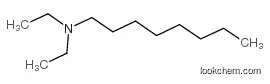 N,n-dimethyloctylamine