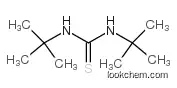 1,3-ditert-butylthiourea