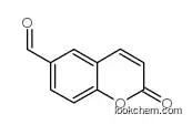 Coumarin-6-carboxaldehyde