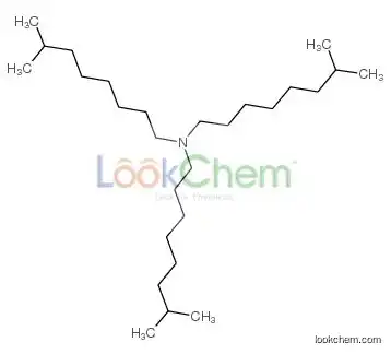 Triisononylamine