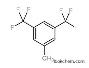 1-methyl-3,5-bis(trifluoromethyl)benzene