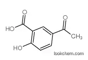 5-acetylsalicylic Acid