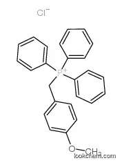 (4-methoxybenzyl)triphenylphosphonium Chloride