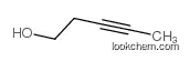 3-pentyn-1-ol