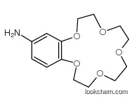 4'-aminobenzo-15-crown-5-ether