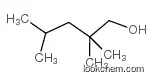 2.2.4-trimethyl-1-pentanol