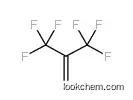1,1,3,3,3-pentafluoro-2-(fluoromethyl)prop-1-ene