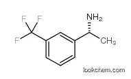 (1r)-1-[3-(trifluoromethyl)phenyl]ethanamine
