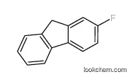 2-fluoro-9h-fluorene