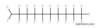 1,1,1,2,2,3,3,4,4,5,5,6,6,7,7,8,8,9,9,10,10-henicosafluorodecane