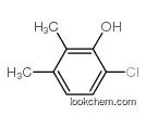 Chloroxylenol
