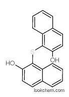 1,1'-thiobis(2-naphthol)