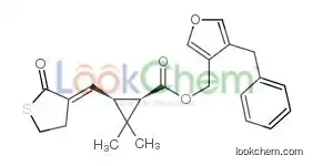 Kadethrin