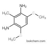 3,5-dimethylthio-2,6-diaminotoluene