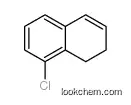 8-chloro-1,2-dihydronaphthalene