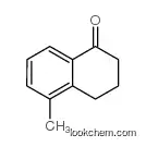 5-methoxy-1-tetralone