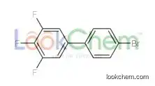 5-(4-bromophenyl)-1,2,3-trifluorobenzene