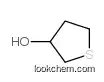 3-hydroxytetrahydrothiophene