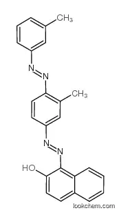 Solvent Red 25