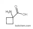 1-amino-cyclobutanecarboxylic Acid