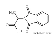 2-phthalimidopropionic Acid