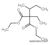 Diethyl Ethyl(1-methylpropyl)malonate
