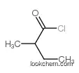 Dl-2-methylbutyryl Chloride