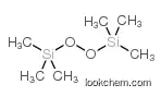 Bis(trimethylsilyl)peroxide